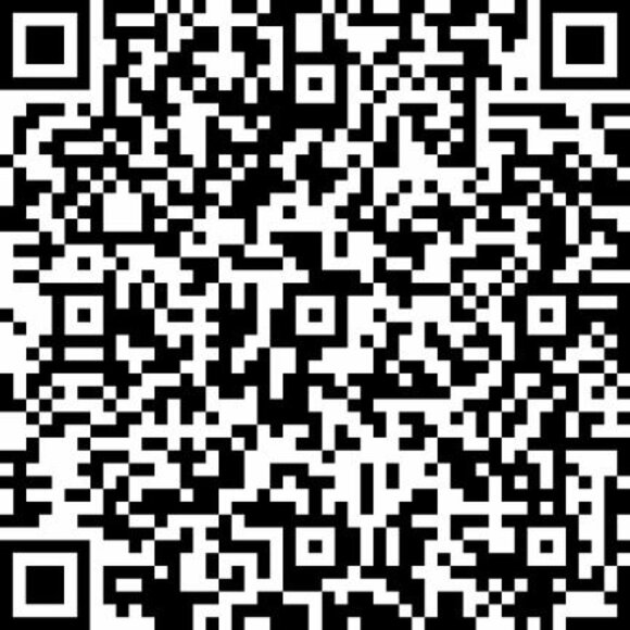 Caithness Scotland Petunias paperweight mint condition - Picture 9 of 11